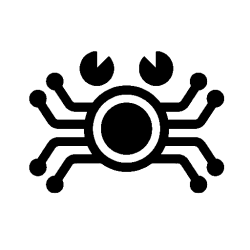crab-logo