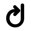 dock-logo