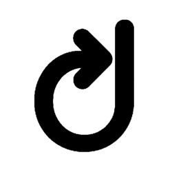 dock-logo