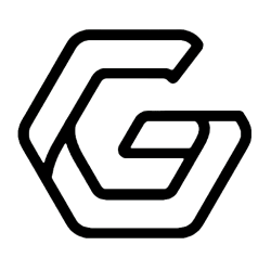 goracle-logo goracle-logo