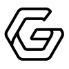 goracle-logo