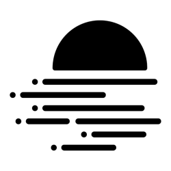 moonbeam-logo moonbeam-logo