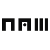 namada-logo