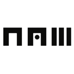 namada-logo