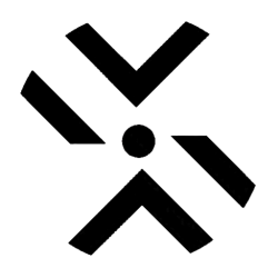 polkadex-logo