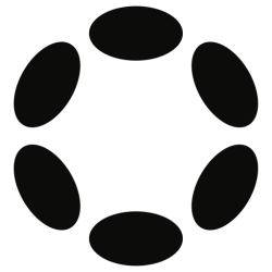 polkadot-logo