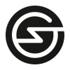 subquery-logo