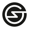 subquery-logo