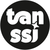 tanssi-logo