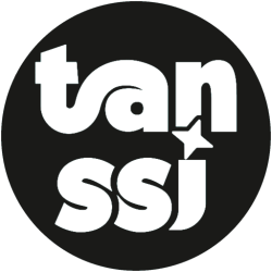 tanssi-logo