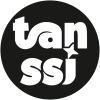 tanssi-logo